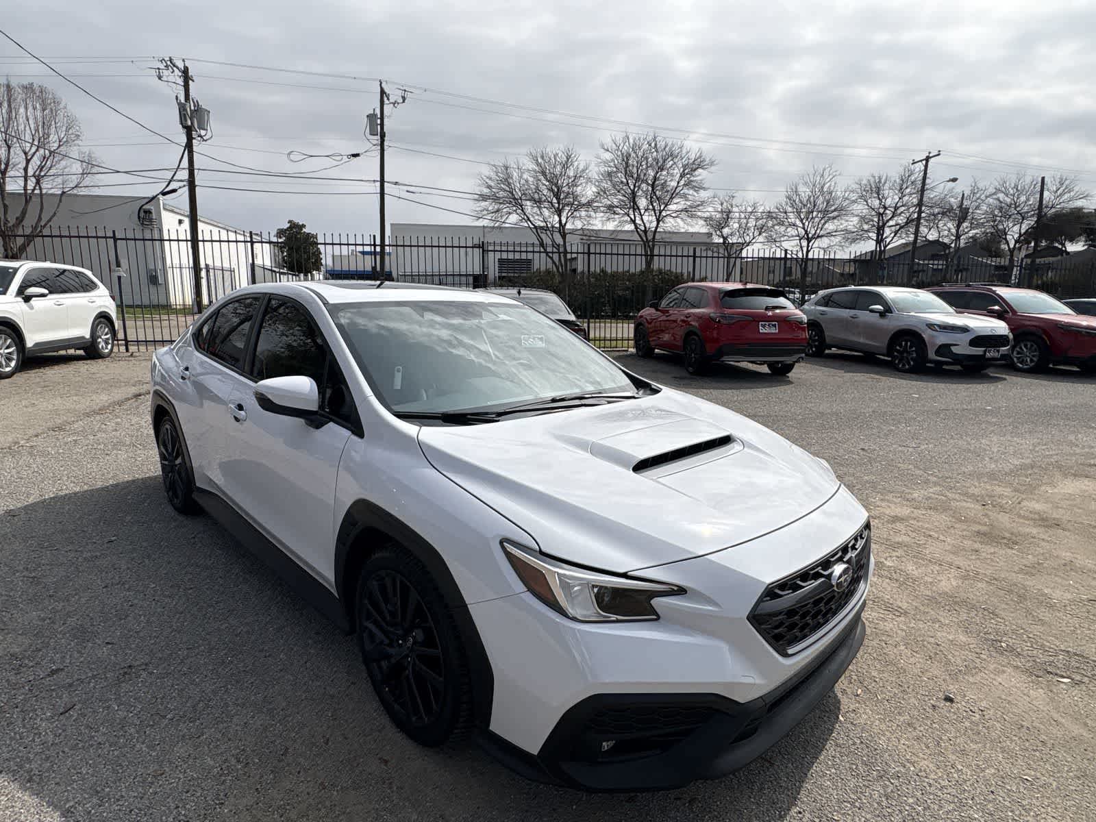 car-gallery-16