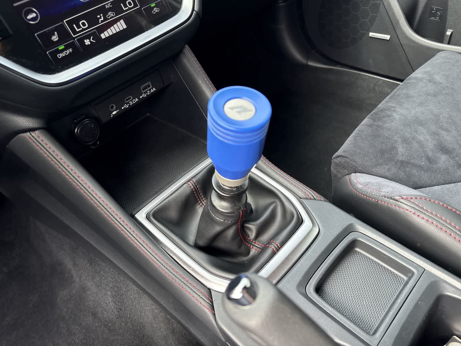 car-gallery-29