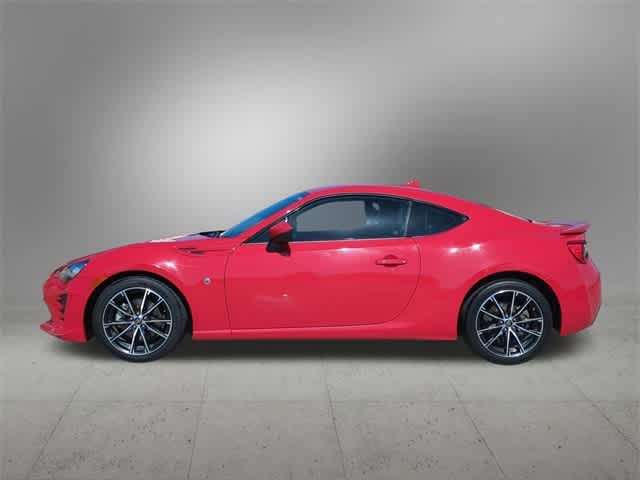 2017 Toyota 86  3