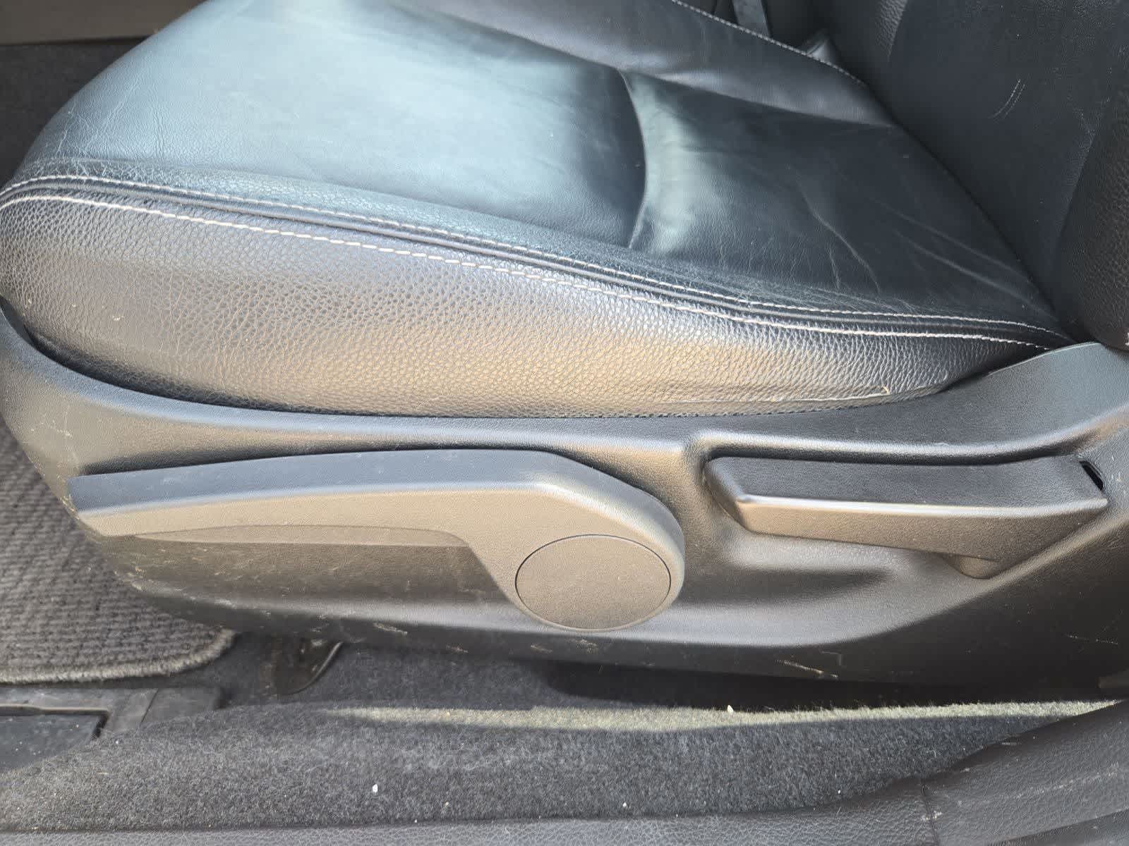 car-gallery-16