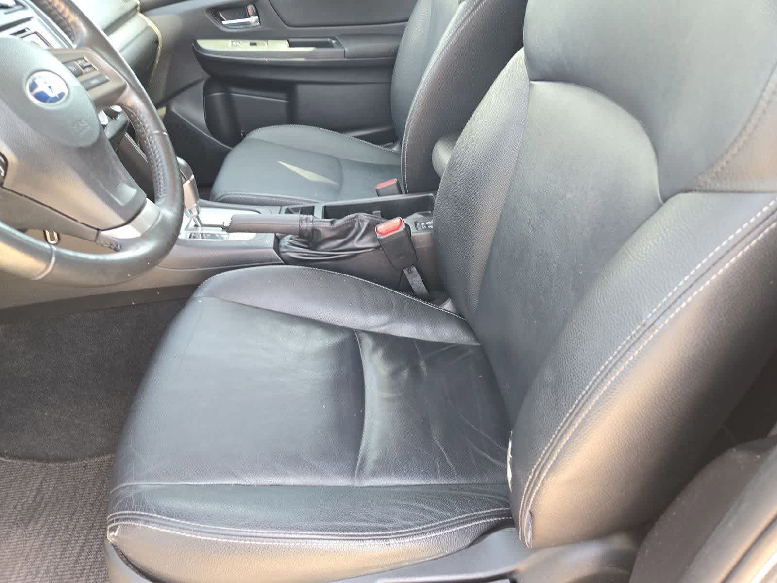 car-gallery-15