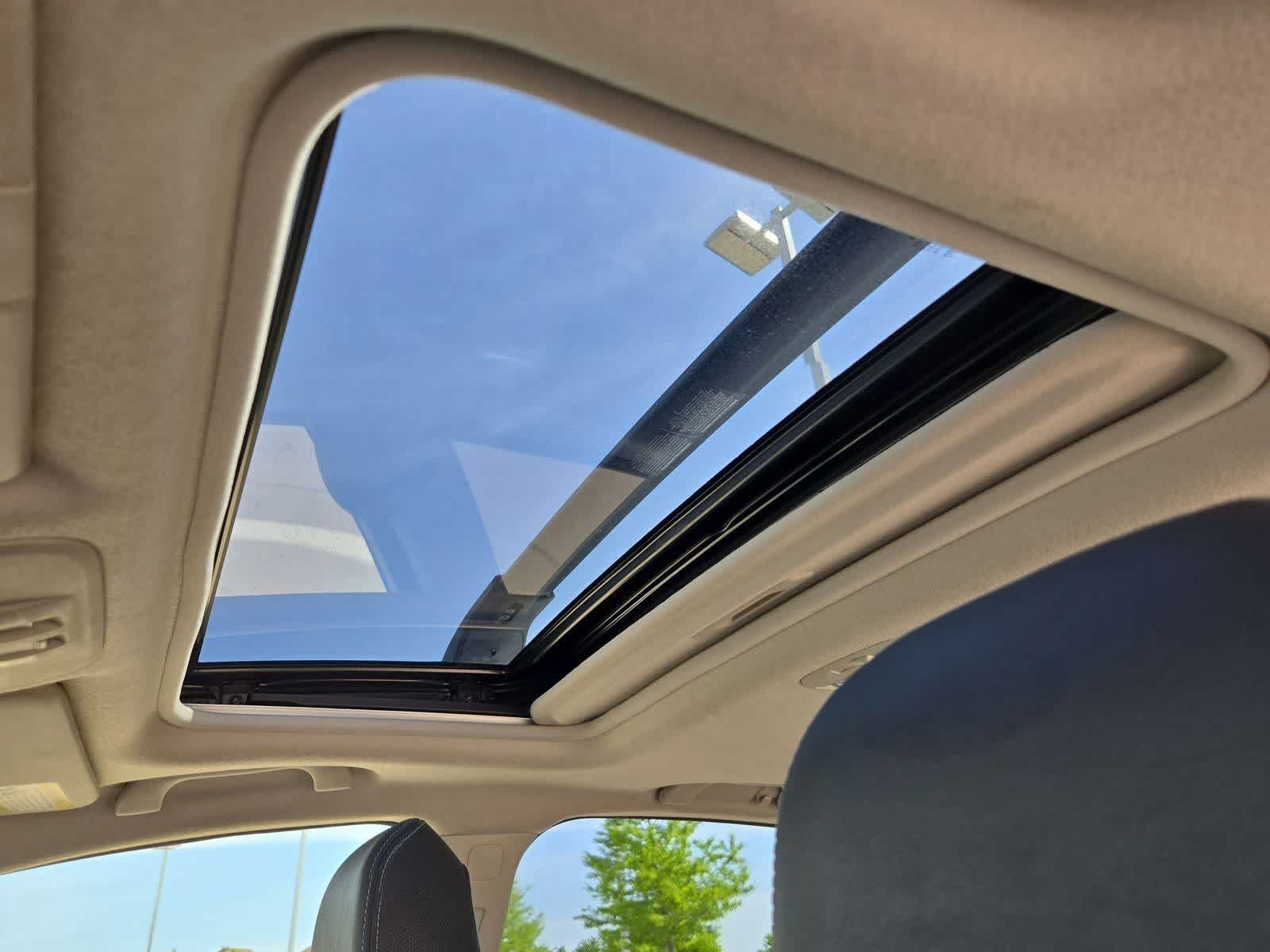 car-gallery-18