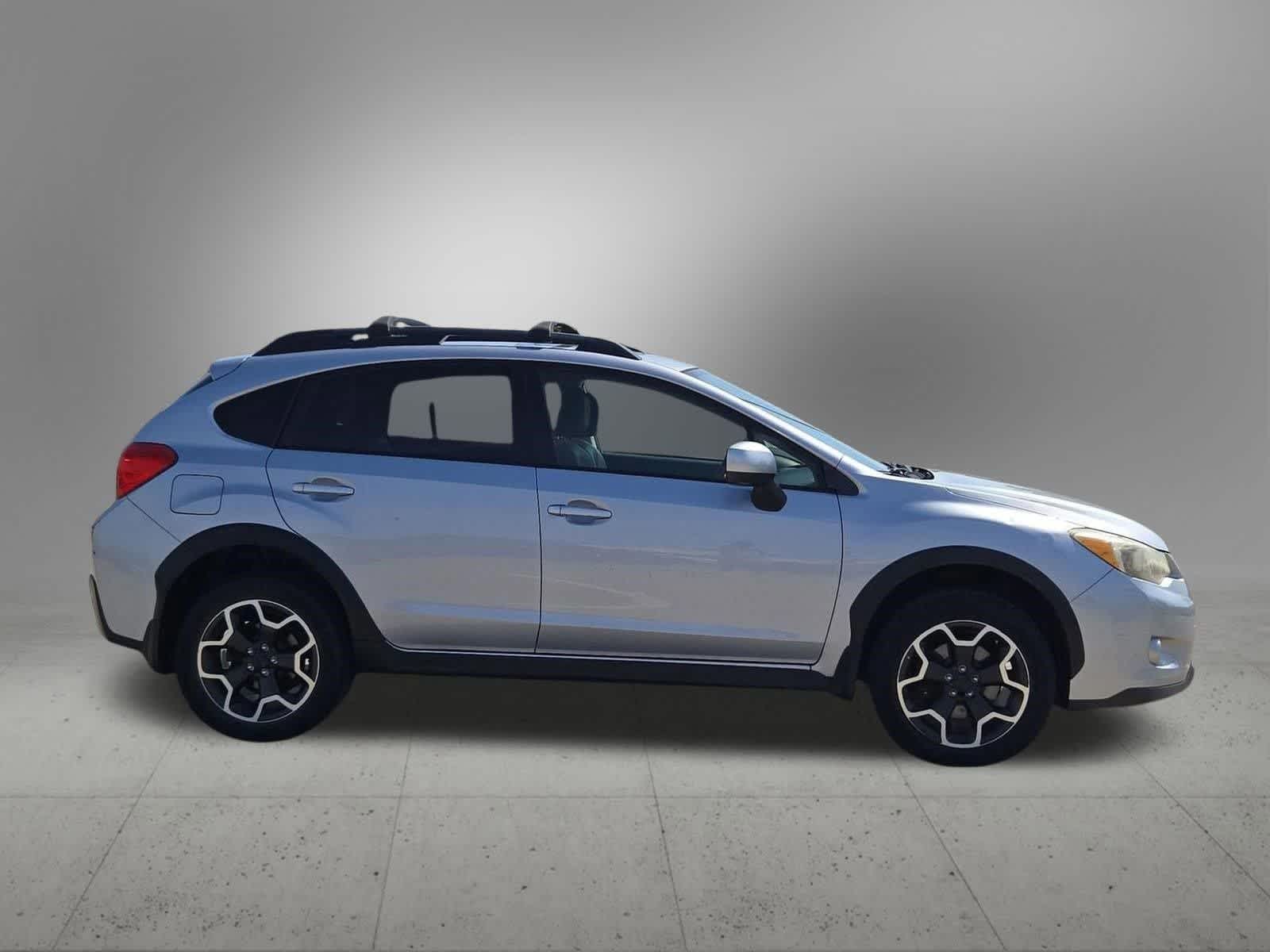car-gallery-7