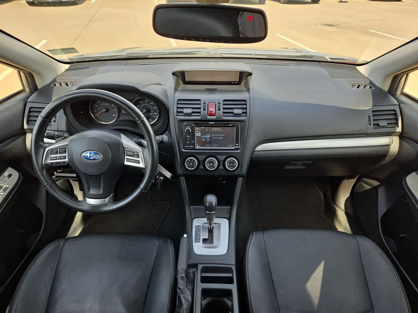 car-gallery-14