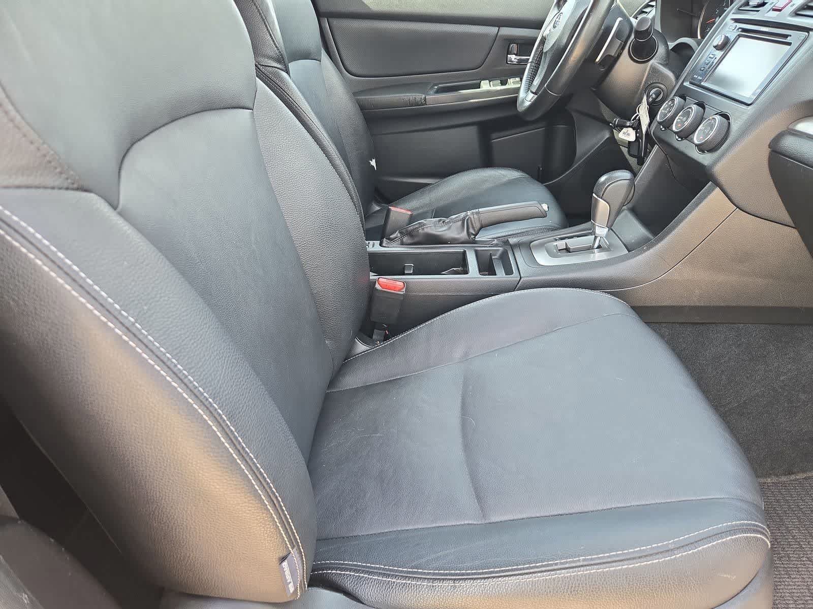 car-gallery-22