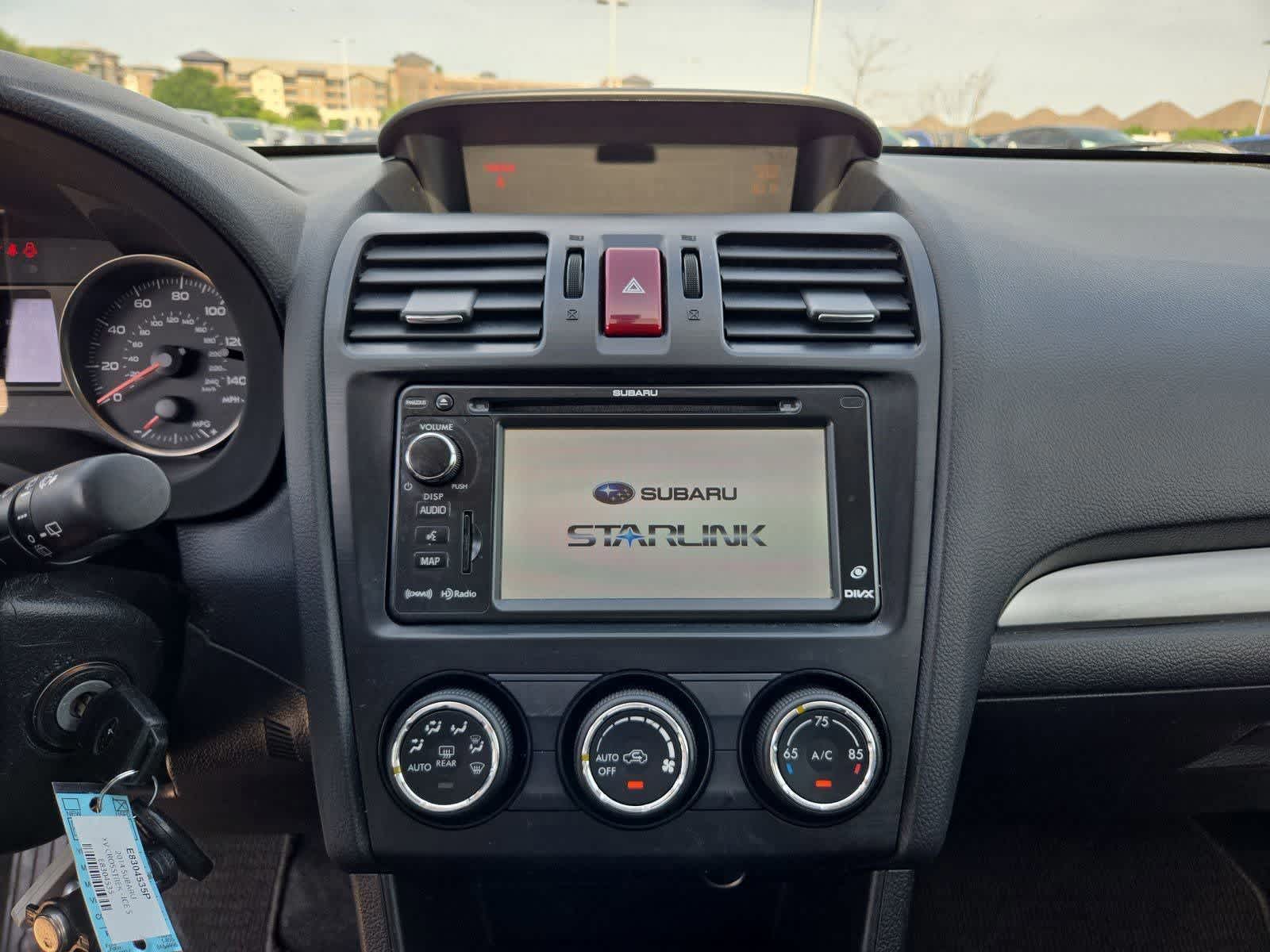 car-gallery-28