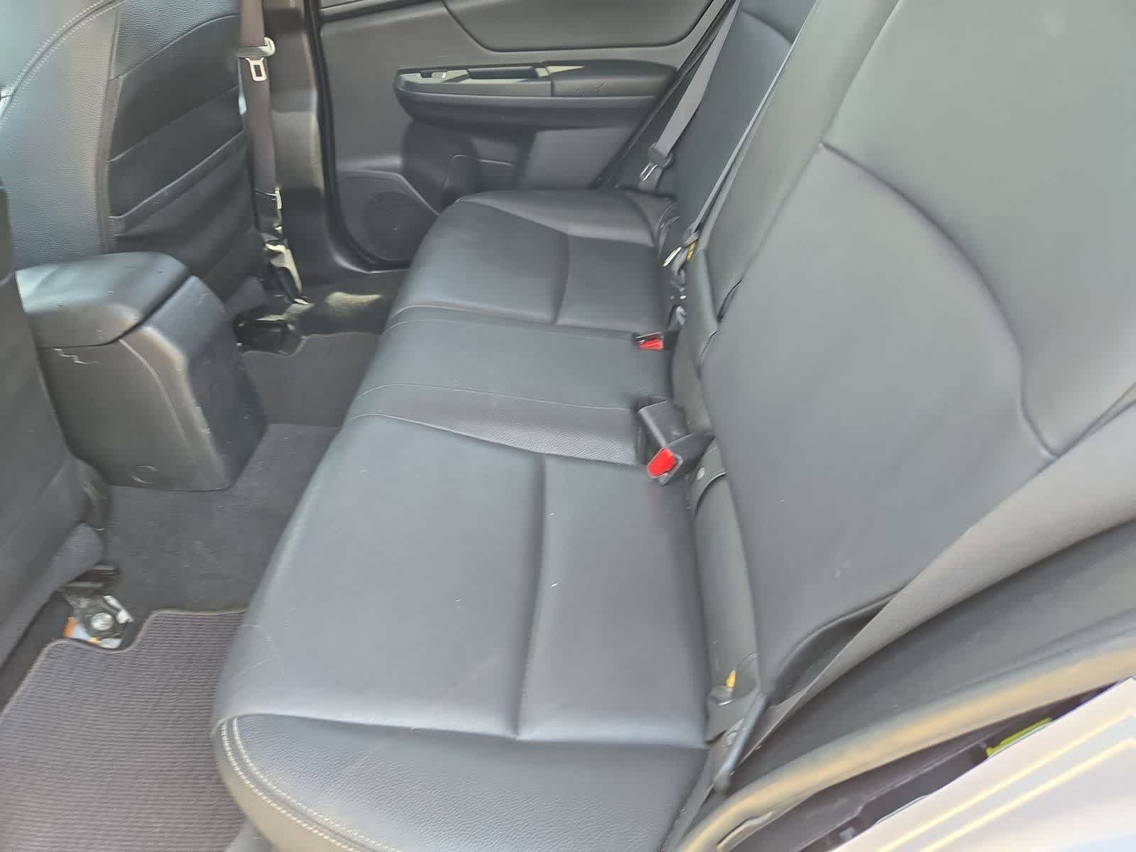 car-gallery-19