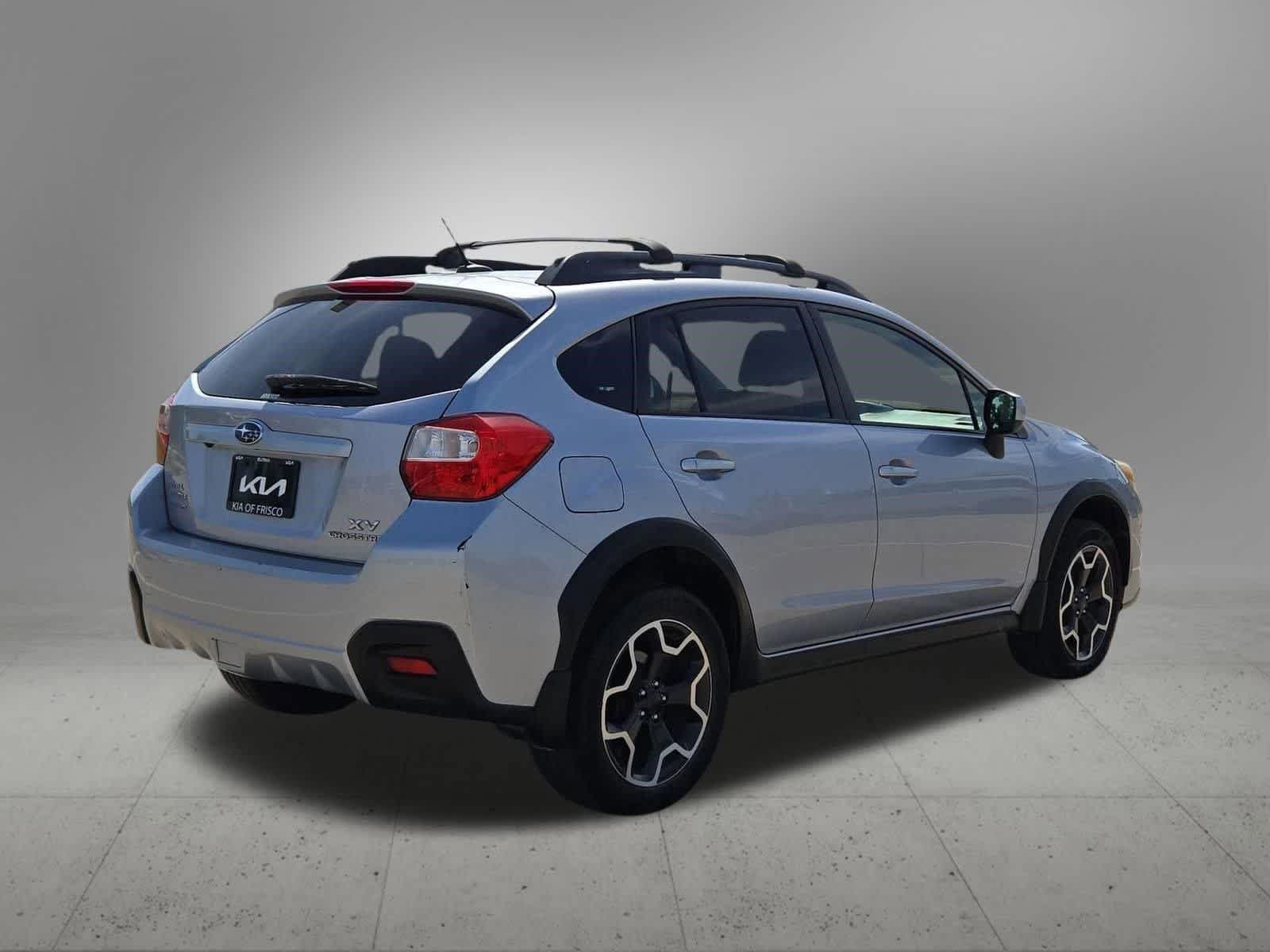 car-gallery-6