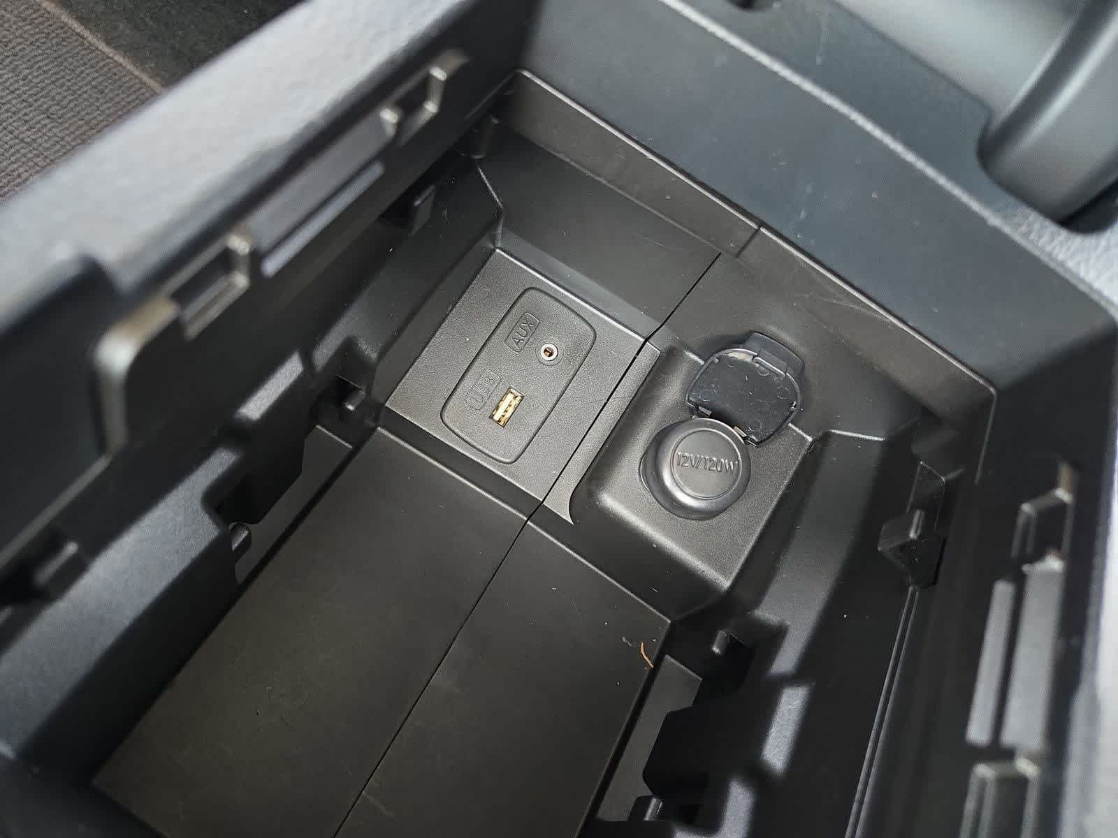 car-gallery-31