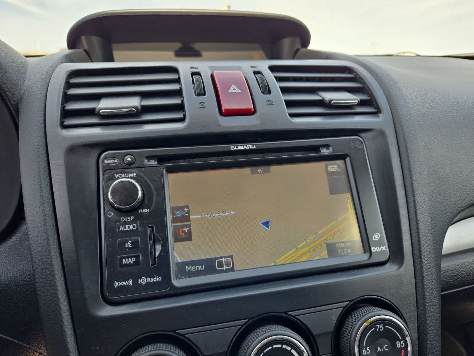 car-gallery-29