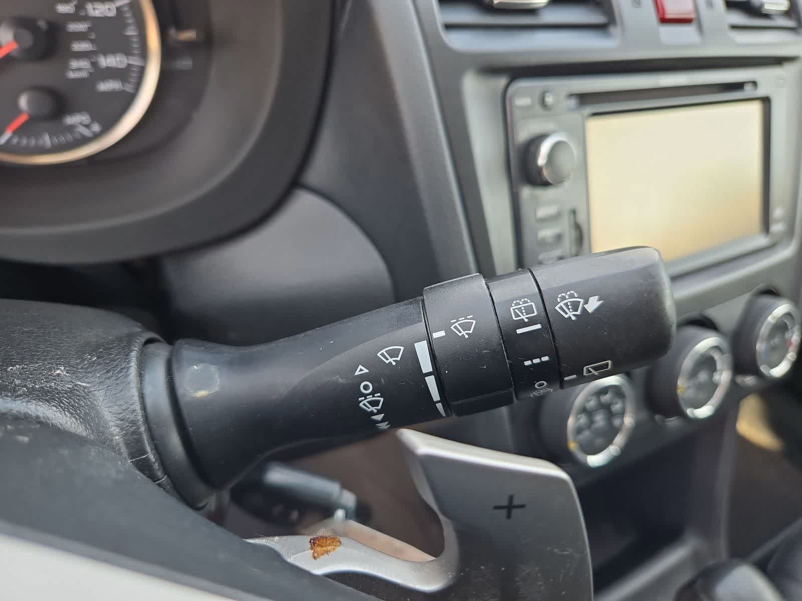 car-gallery-26
