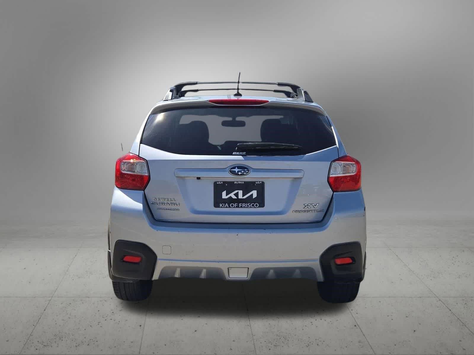 car-gallery-5