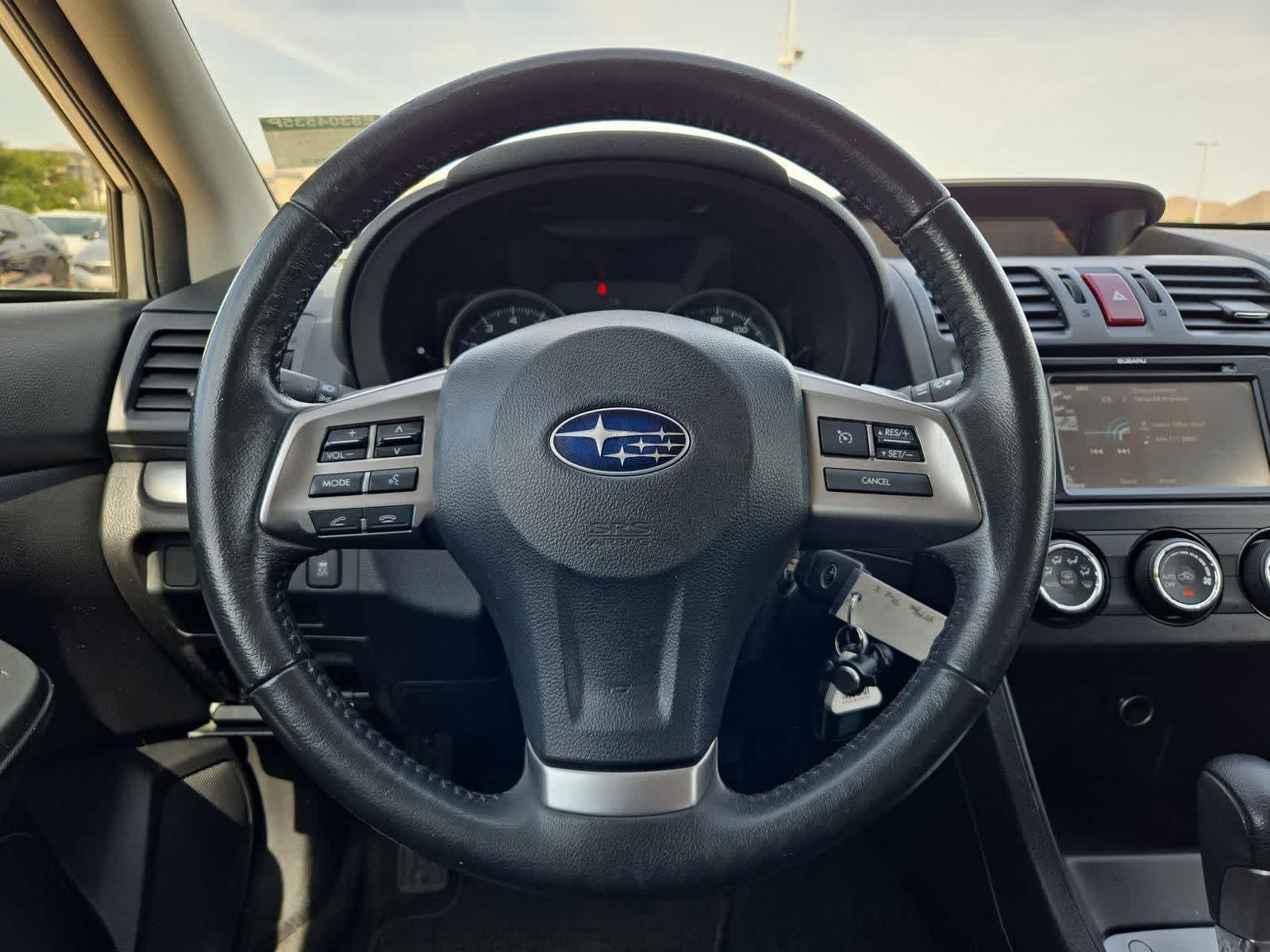 car-gallery-23