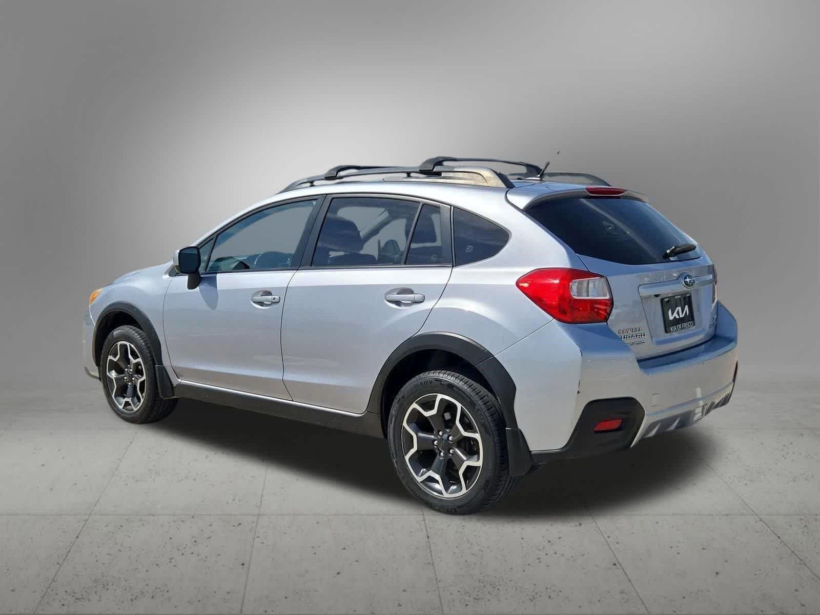 car-gallery-4