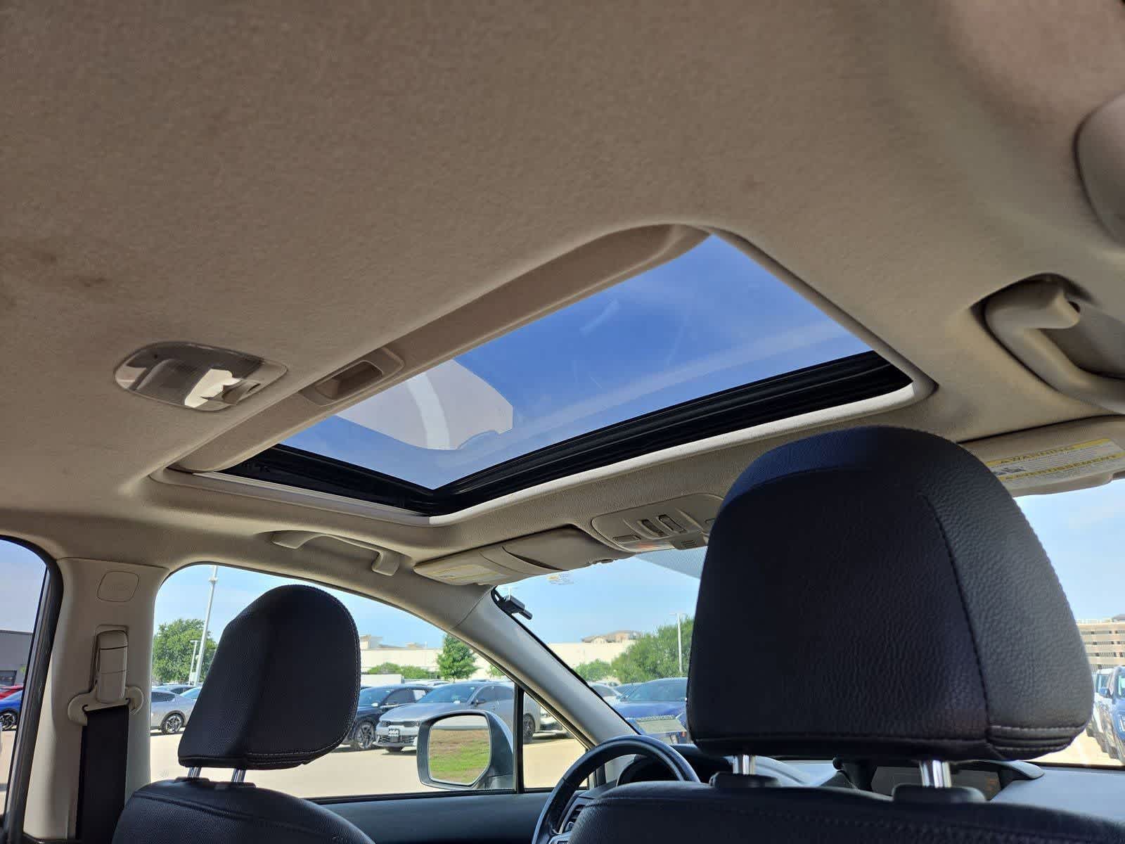 car-gallery-21