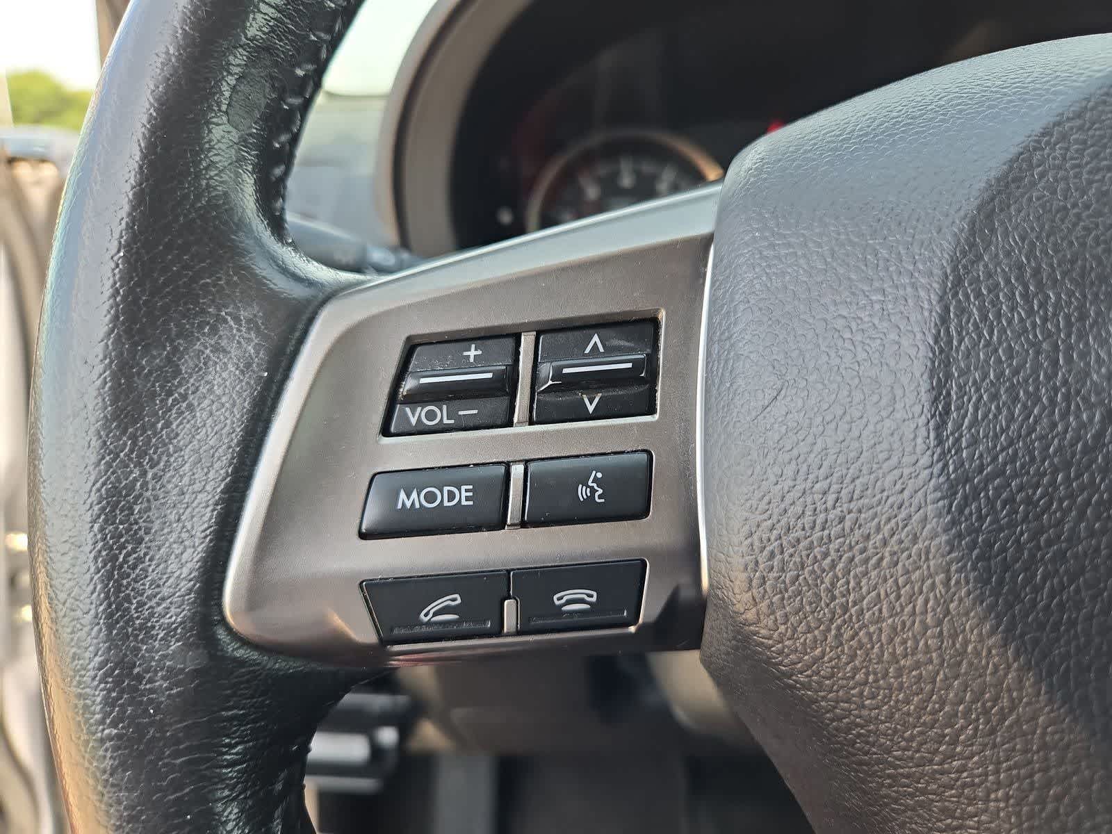car-gallery-24