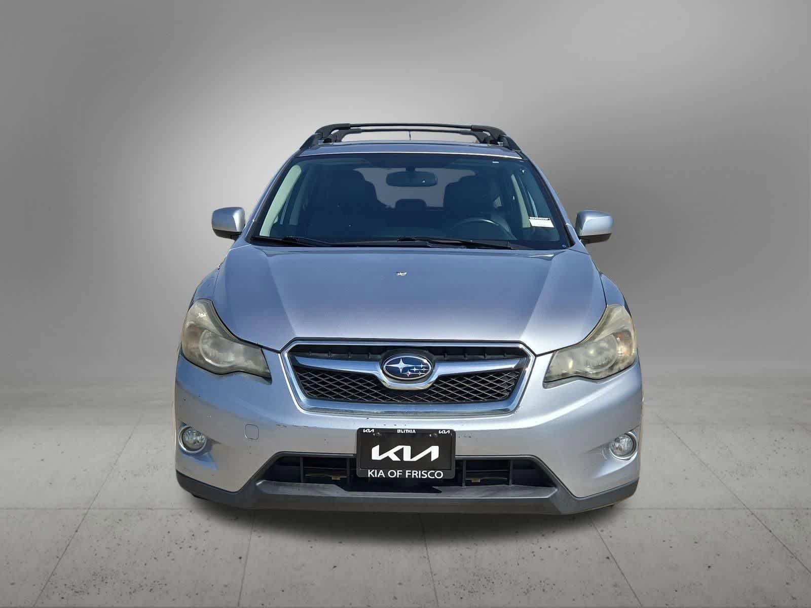car-gallery-9