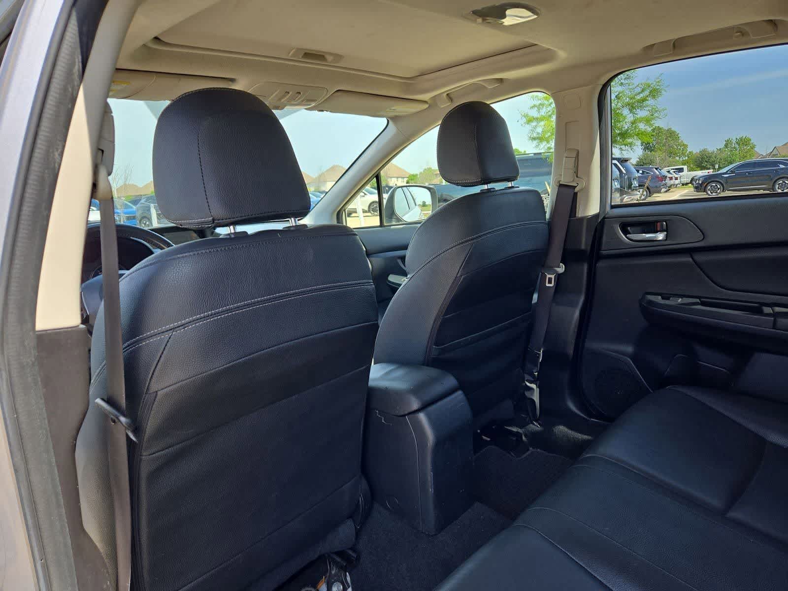 car-gallery-17