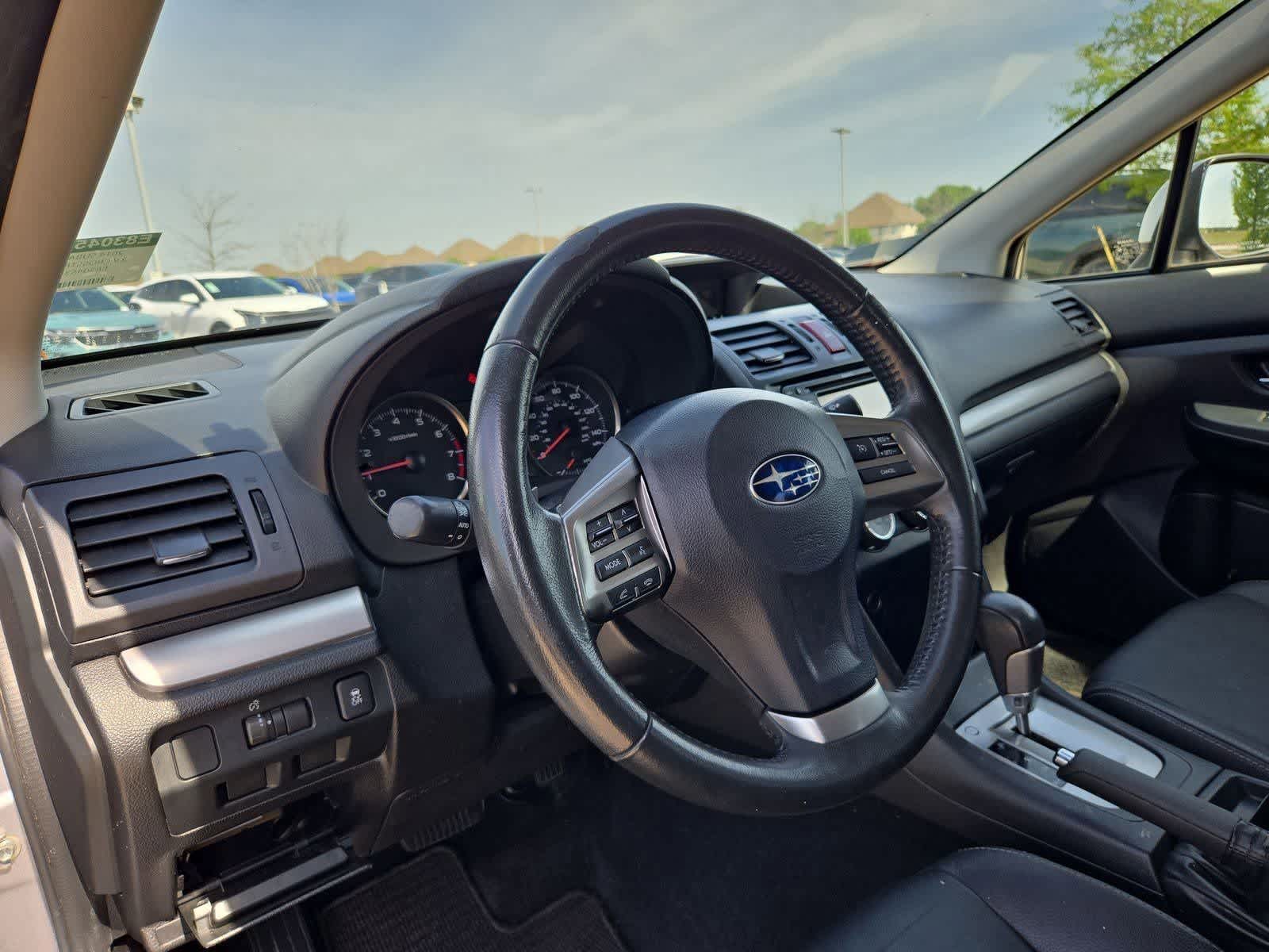 car-gallery-2