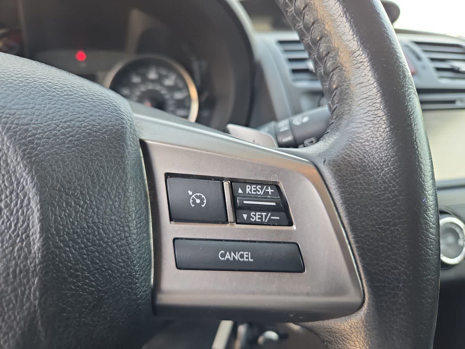 car-gallery-25