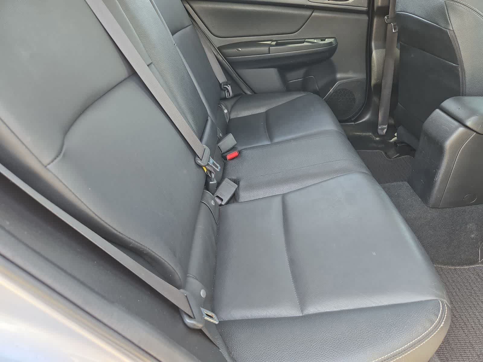 car-gallery-20