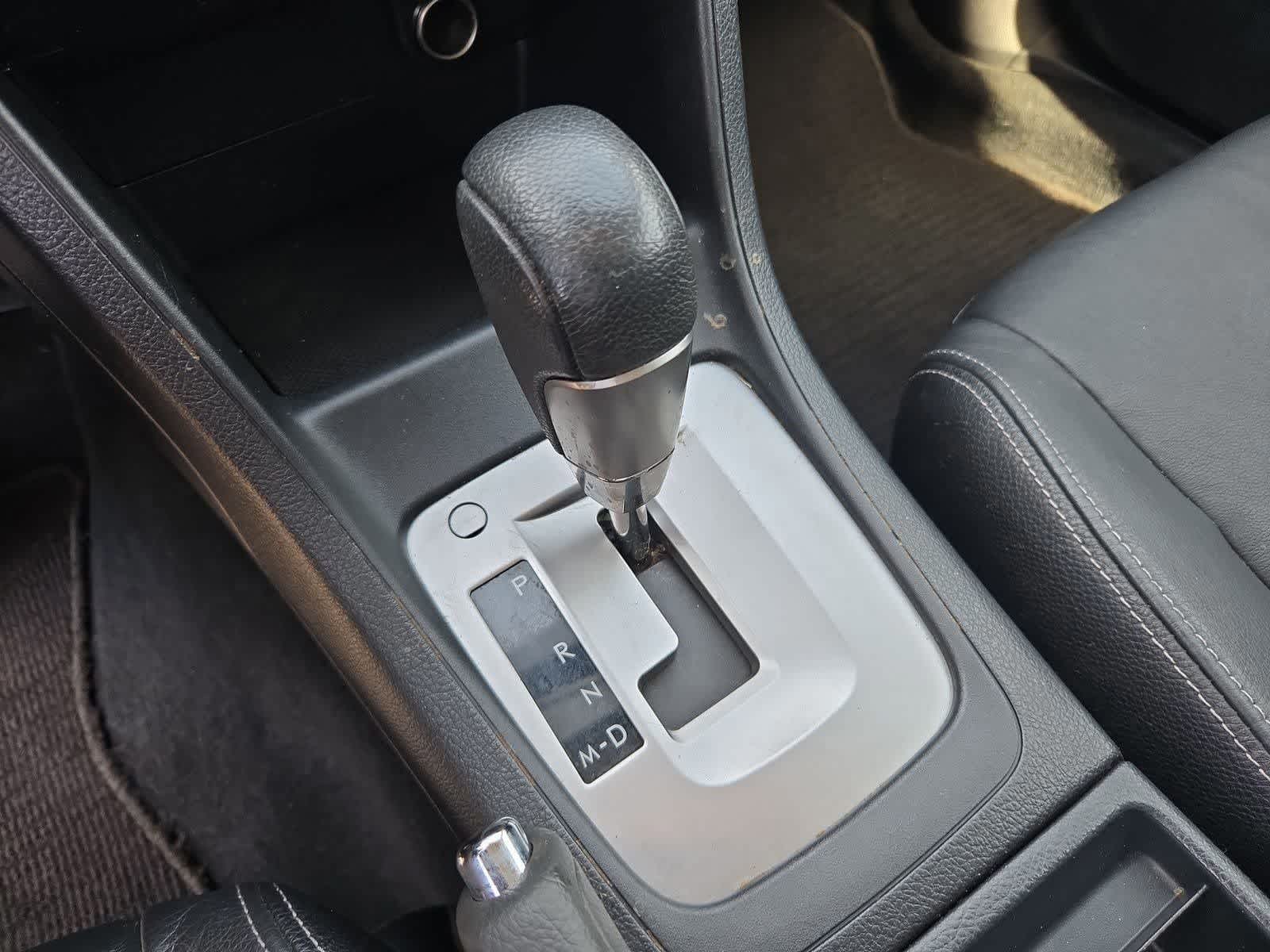 car-gallery-32