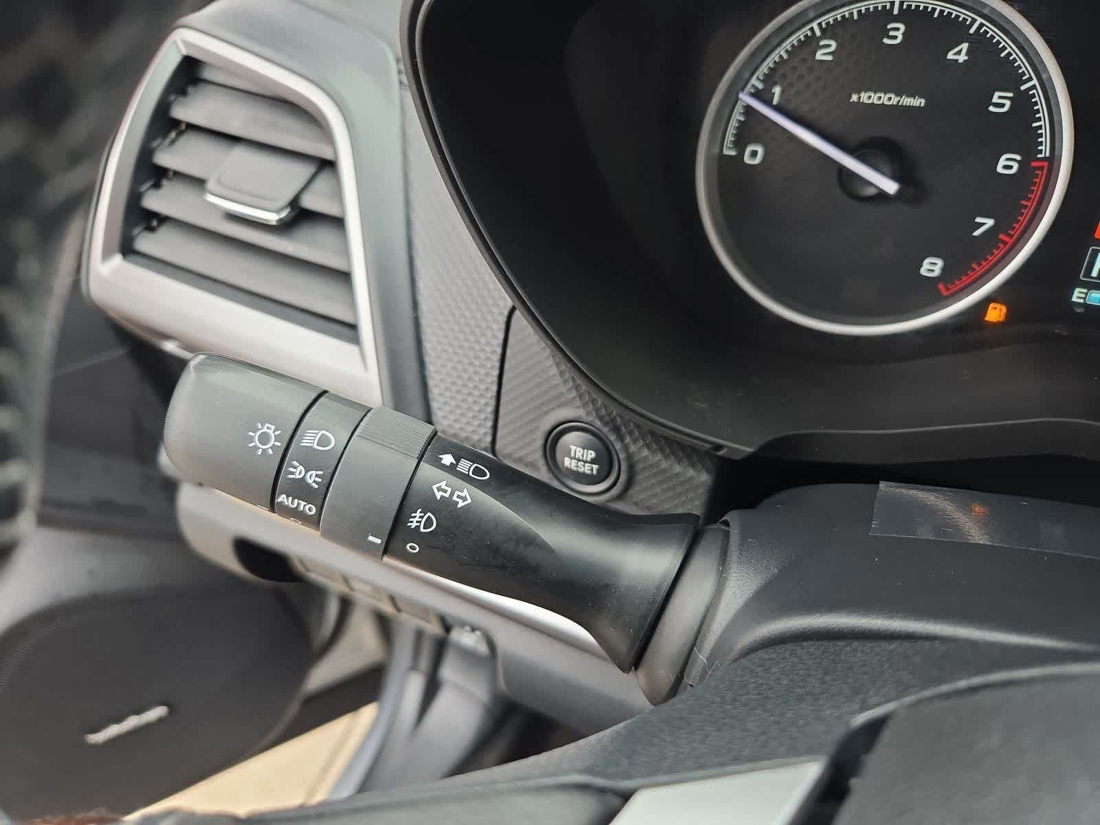 car-gallery-27