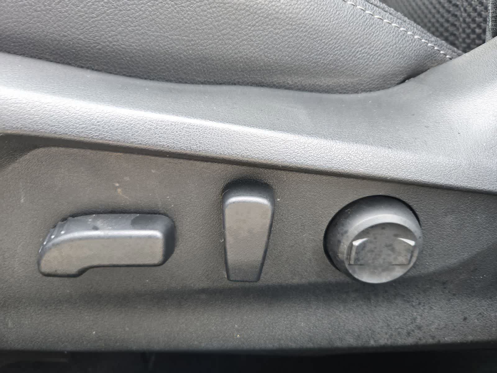car-gallery-16