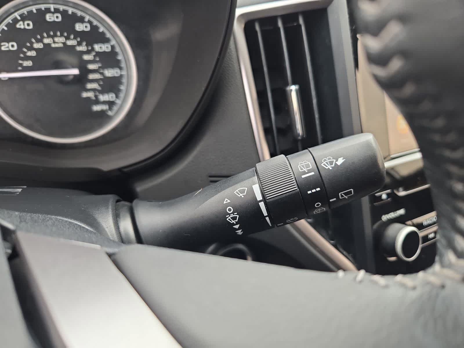 car-gallery-26