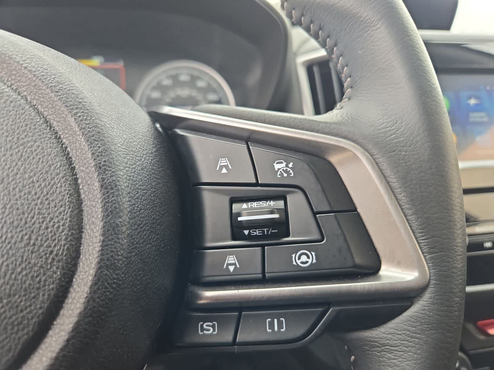 car-gallery-25