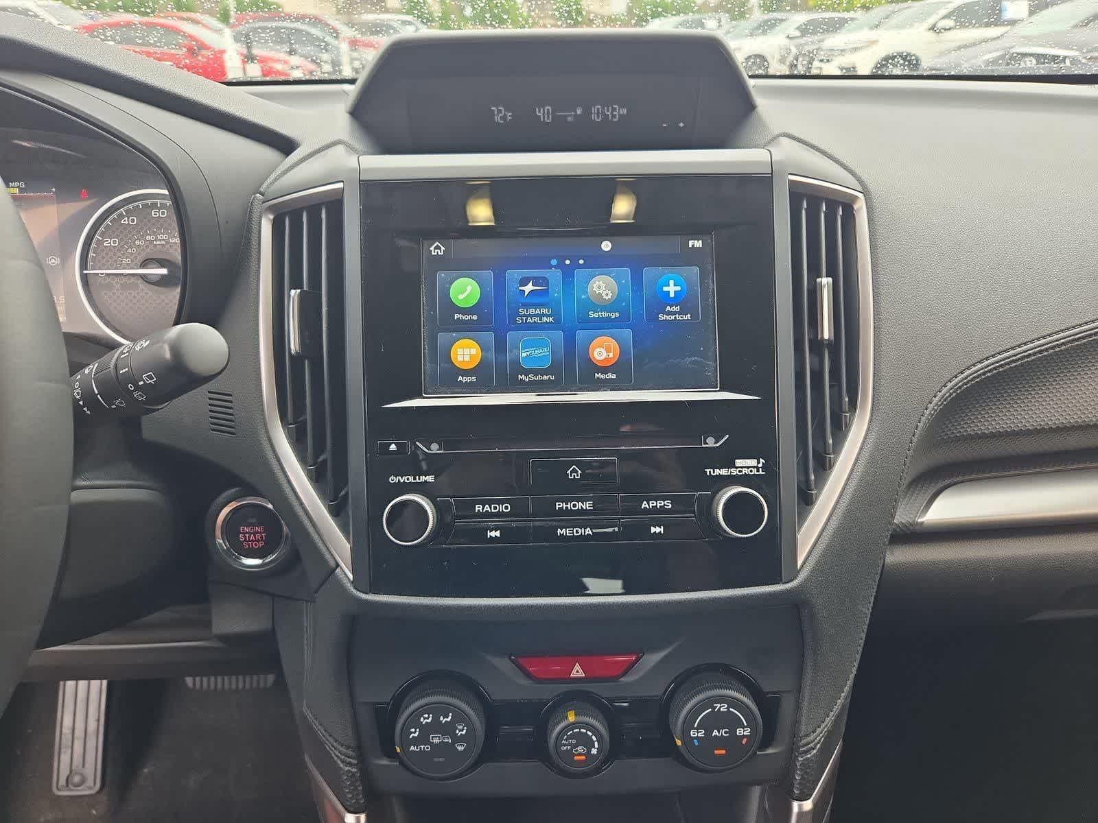car-gallery-28