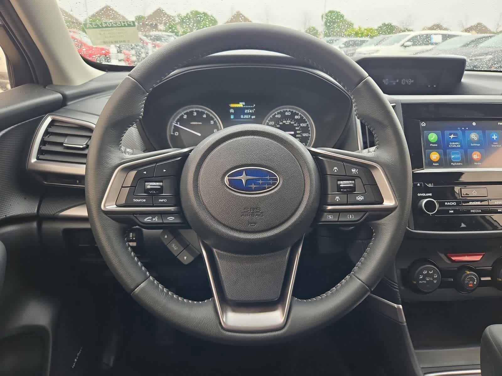 car-gallery-23