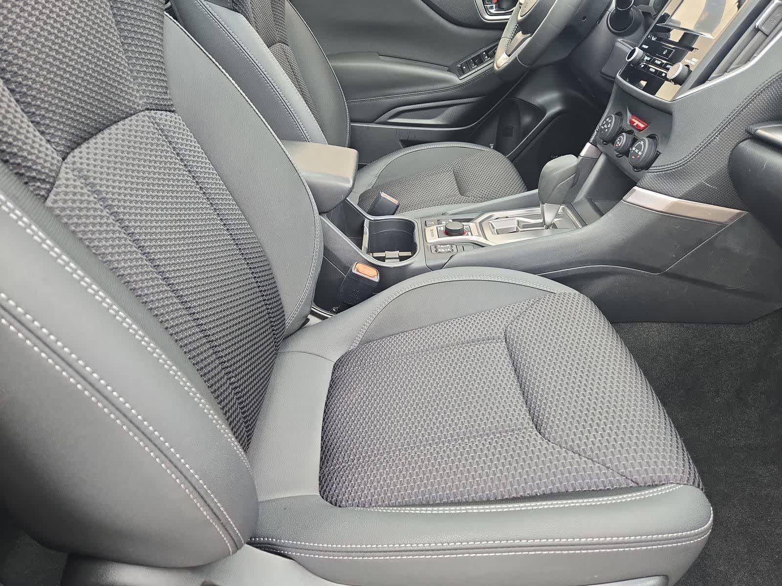 car-gallery-22
