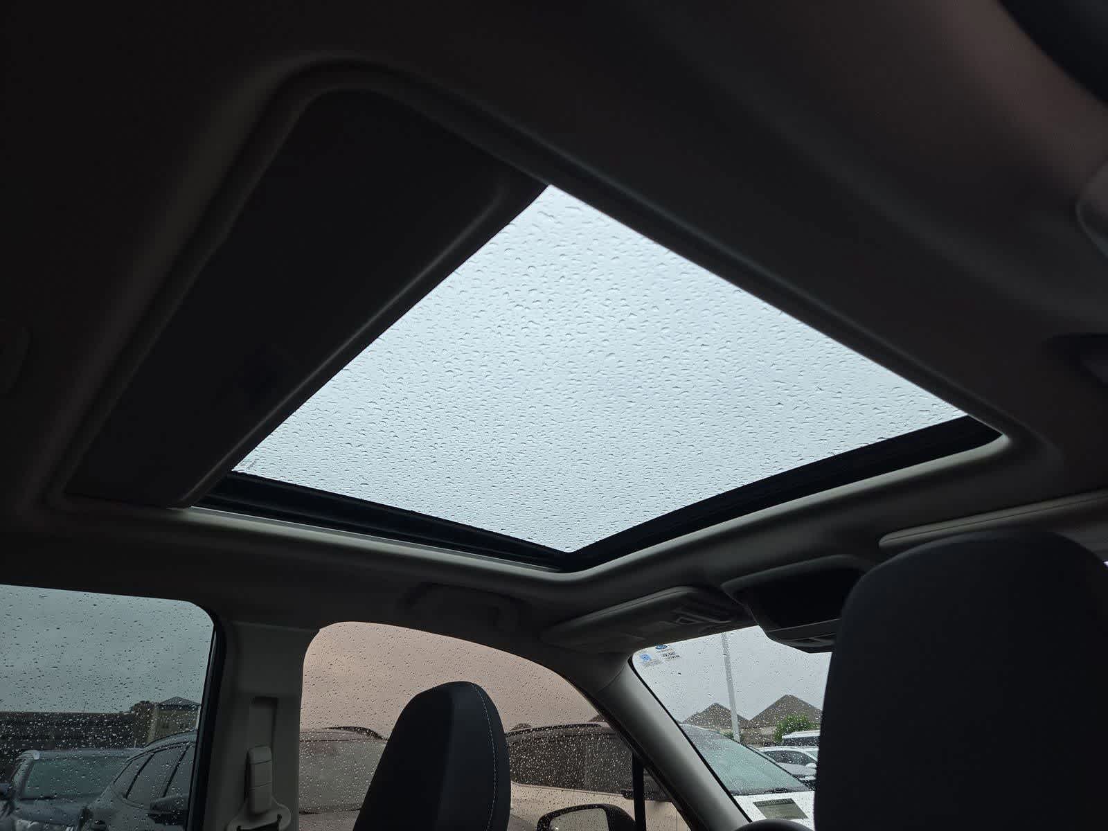 car-gallery-21