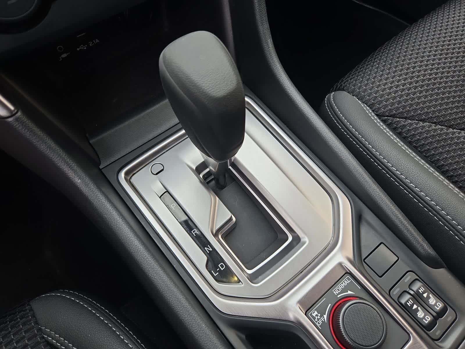 car-gallery-31
