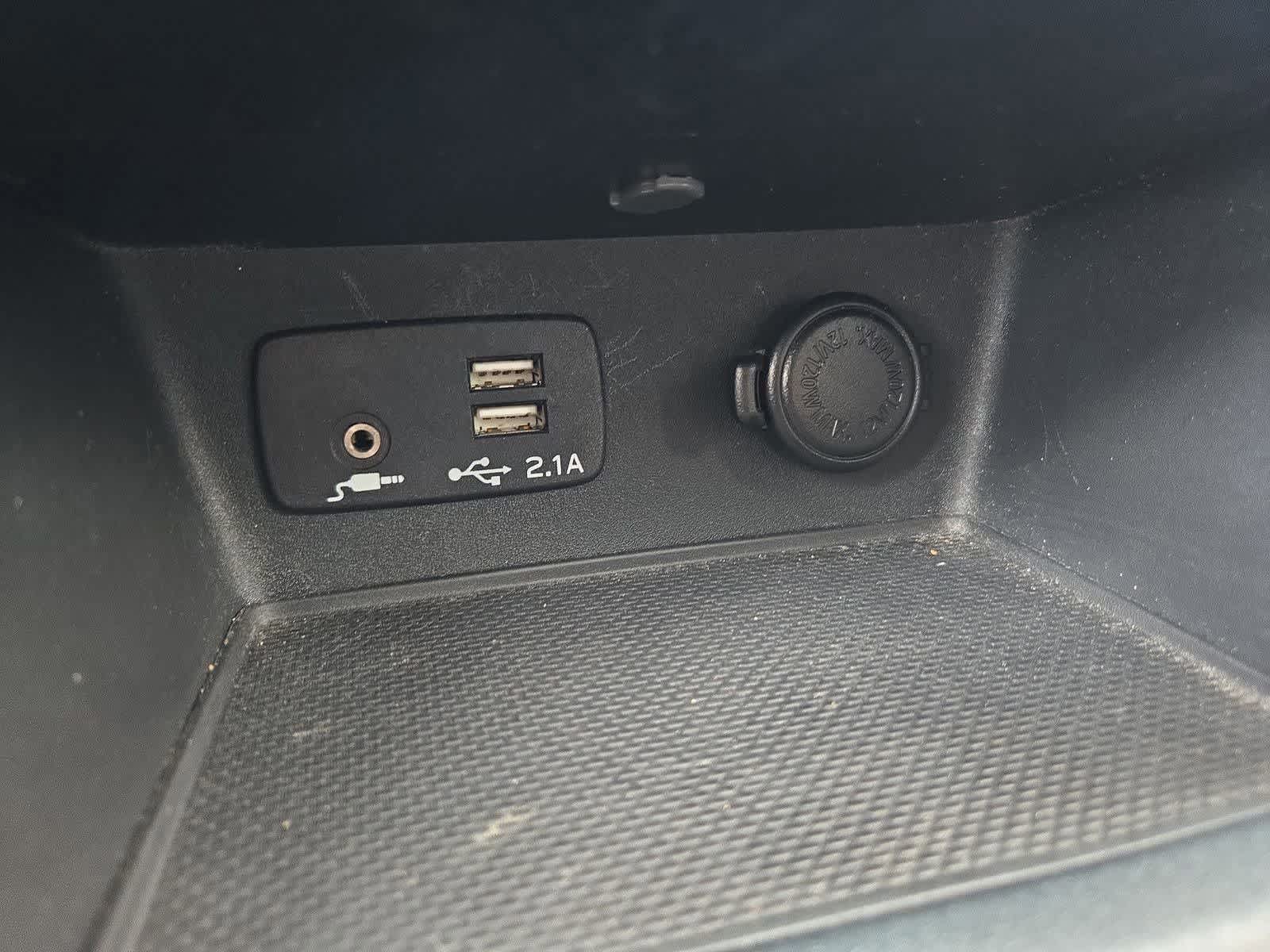 car-gallery-30