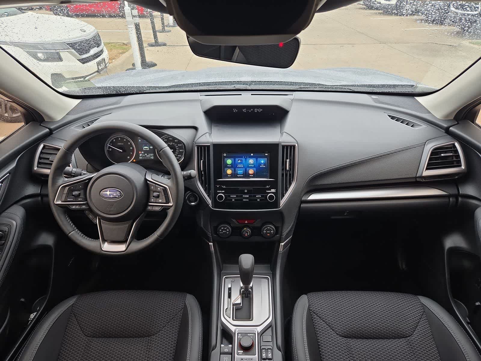 car-gallery-14