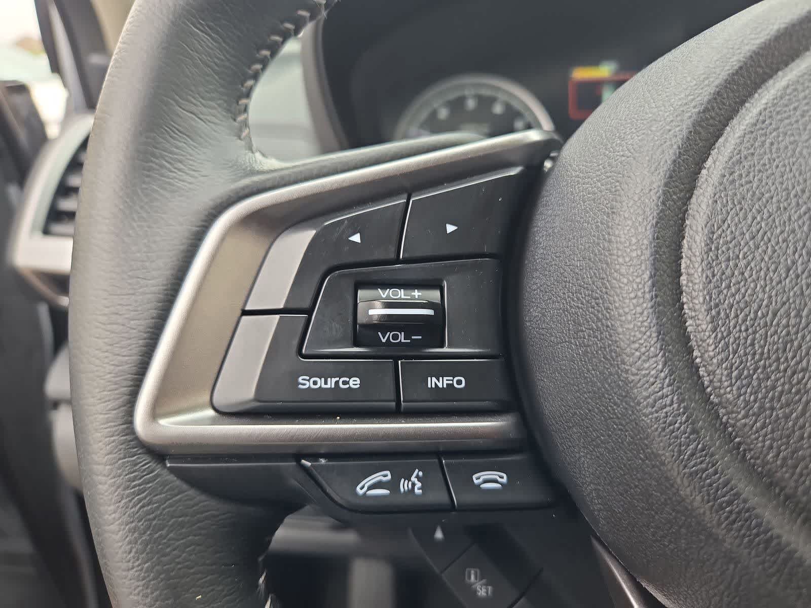 car-gallery-24