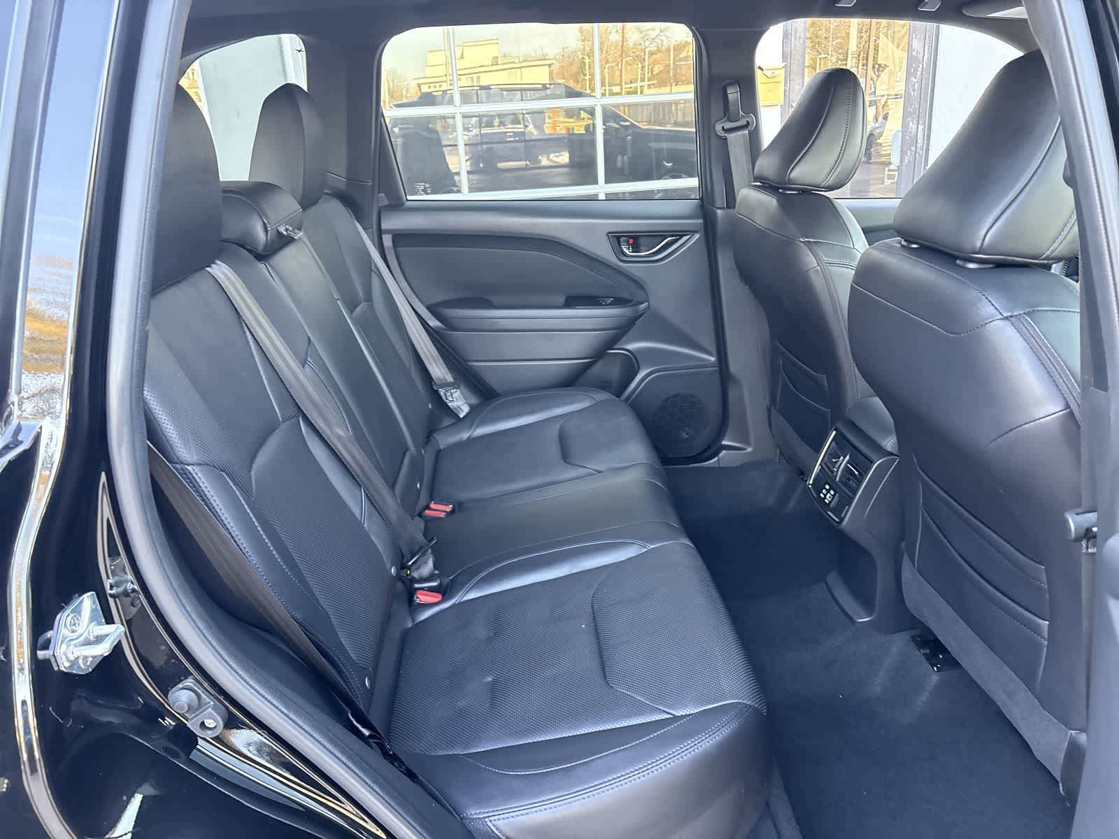 car-gallery-23