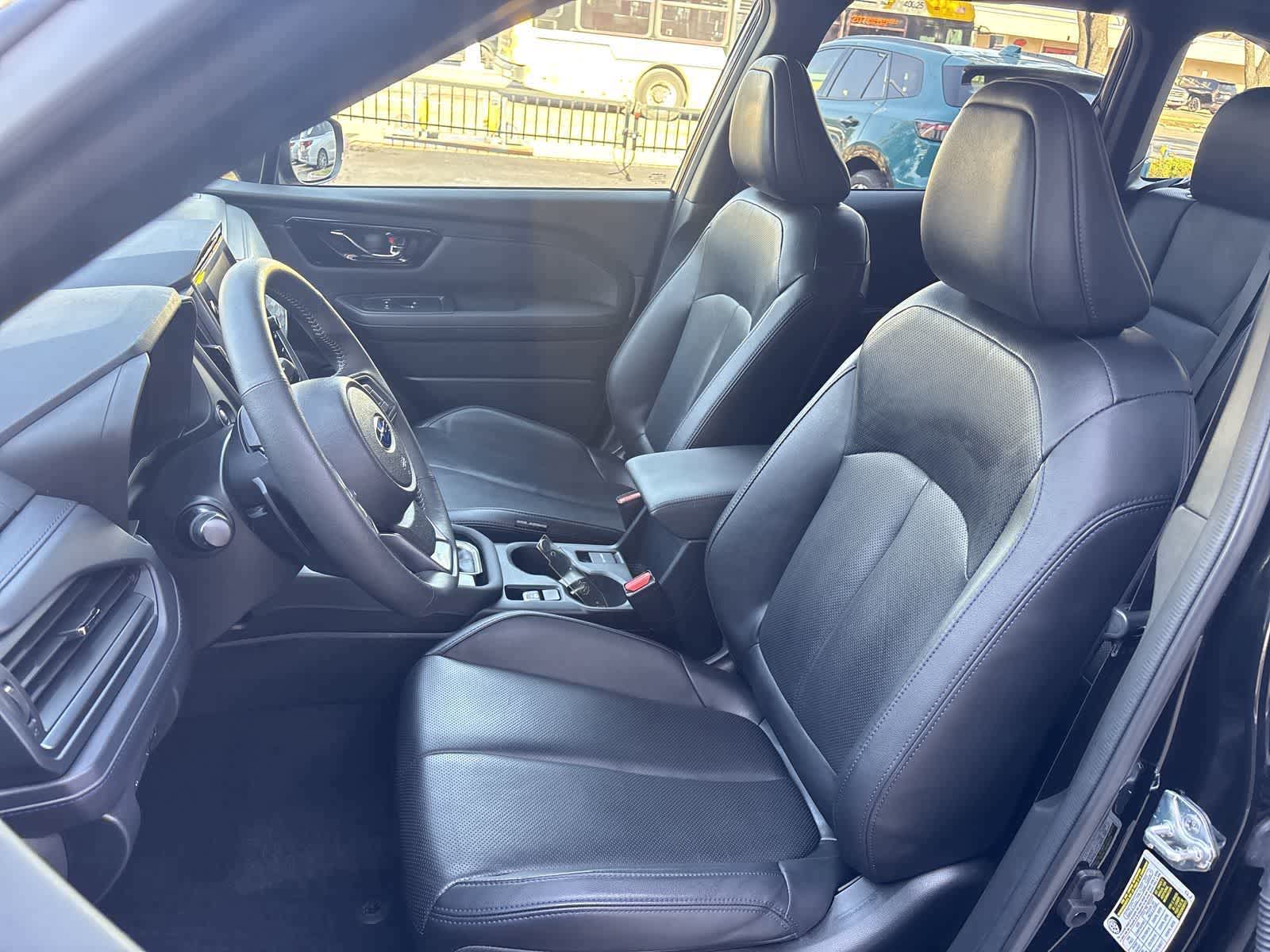 car-gallery-21