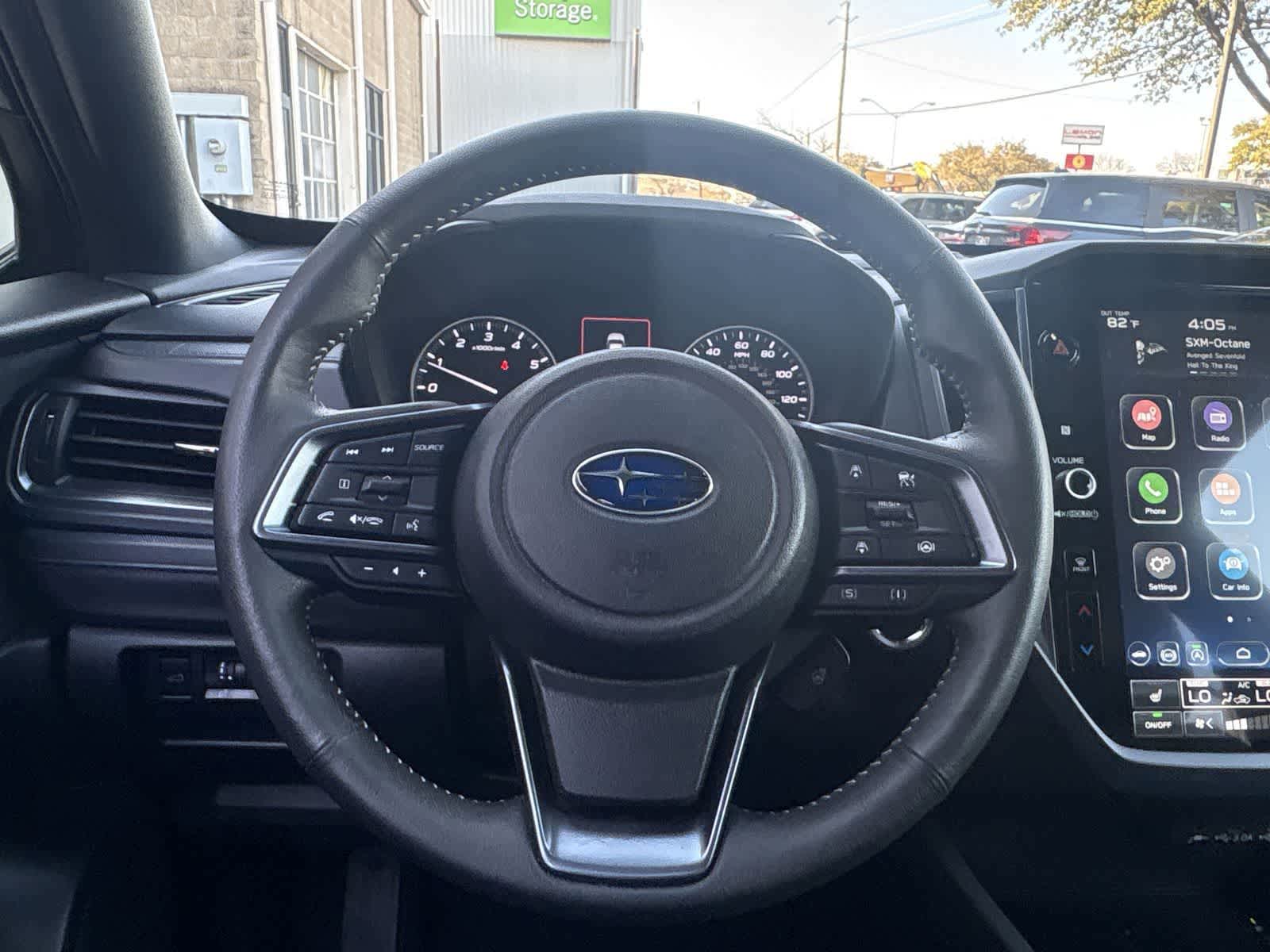 car-gallery-25