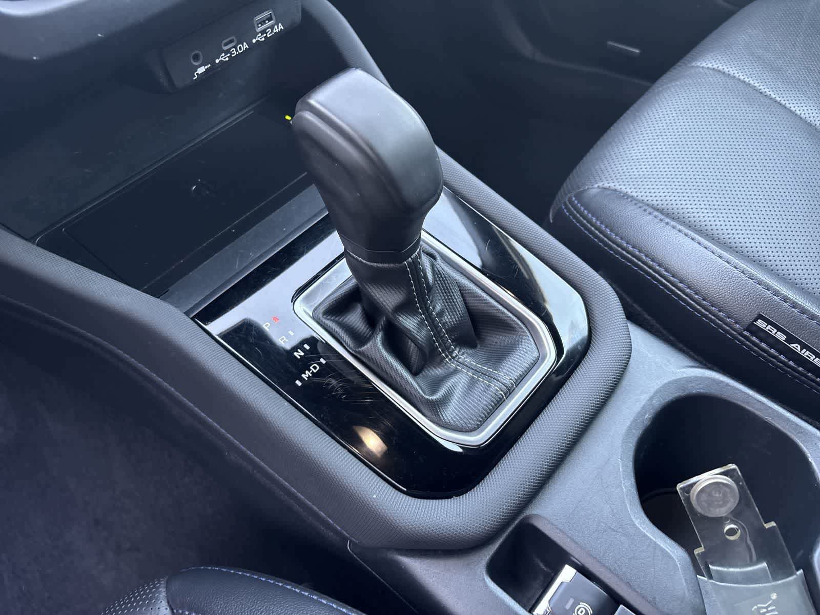 car-gallery-27