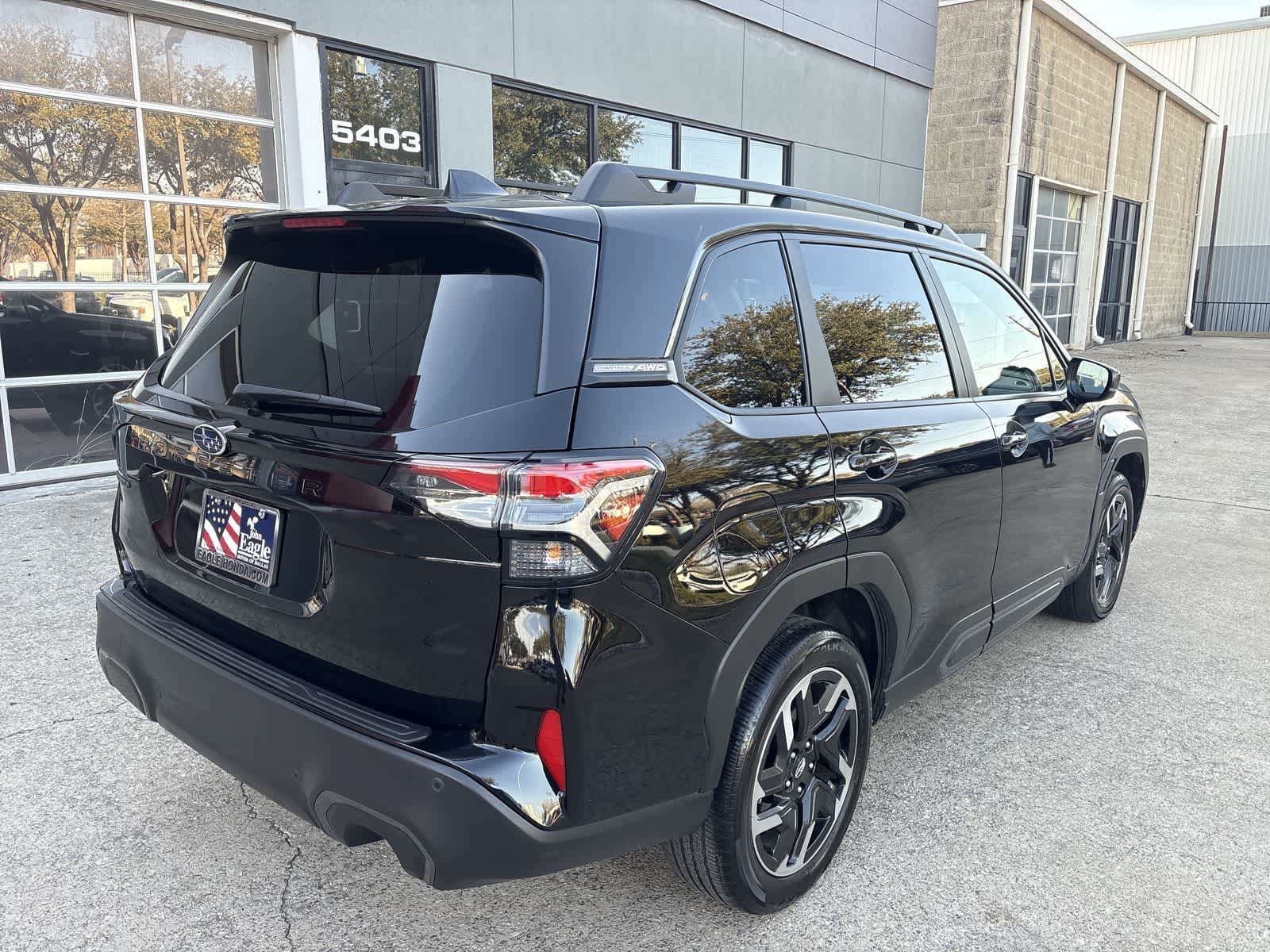 car-gallery-14
