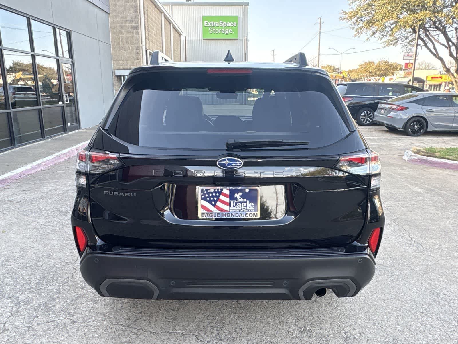 car-gallery-13