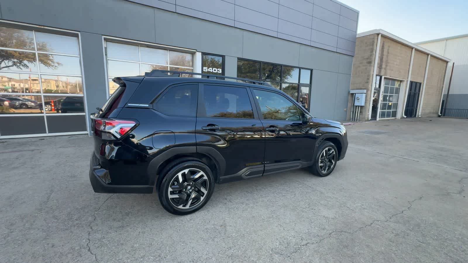 car-gallery-8