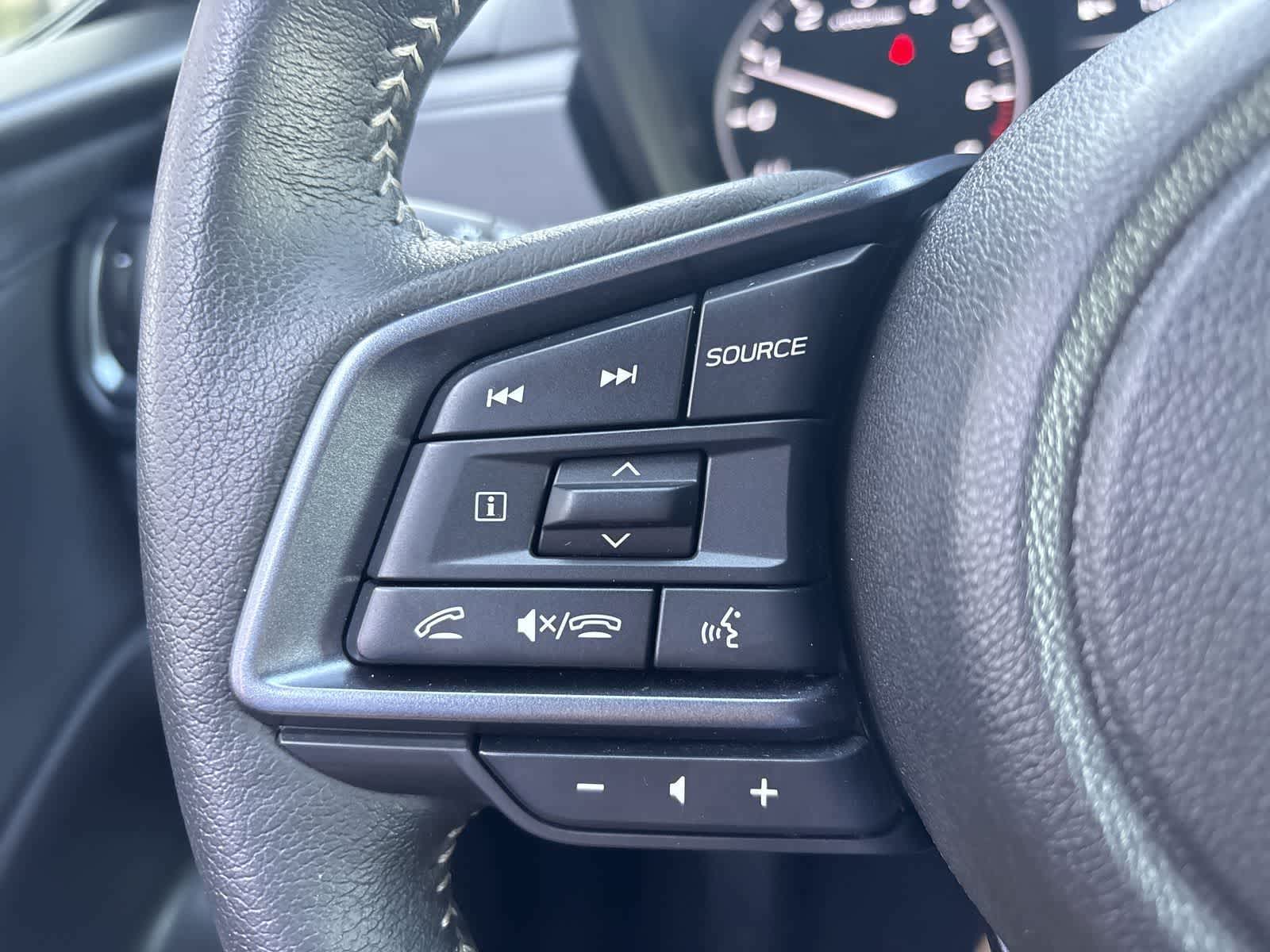car-gallery-37