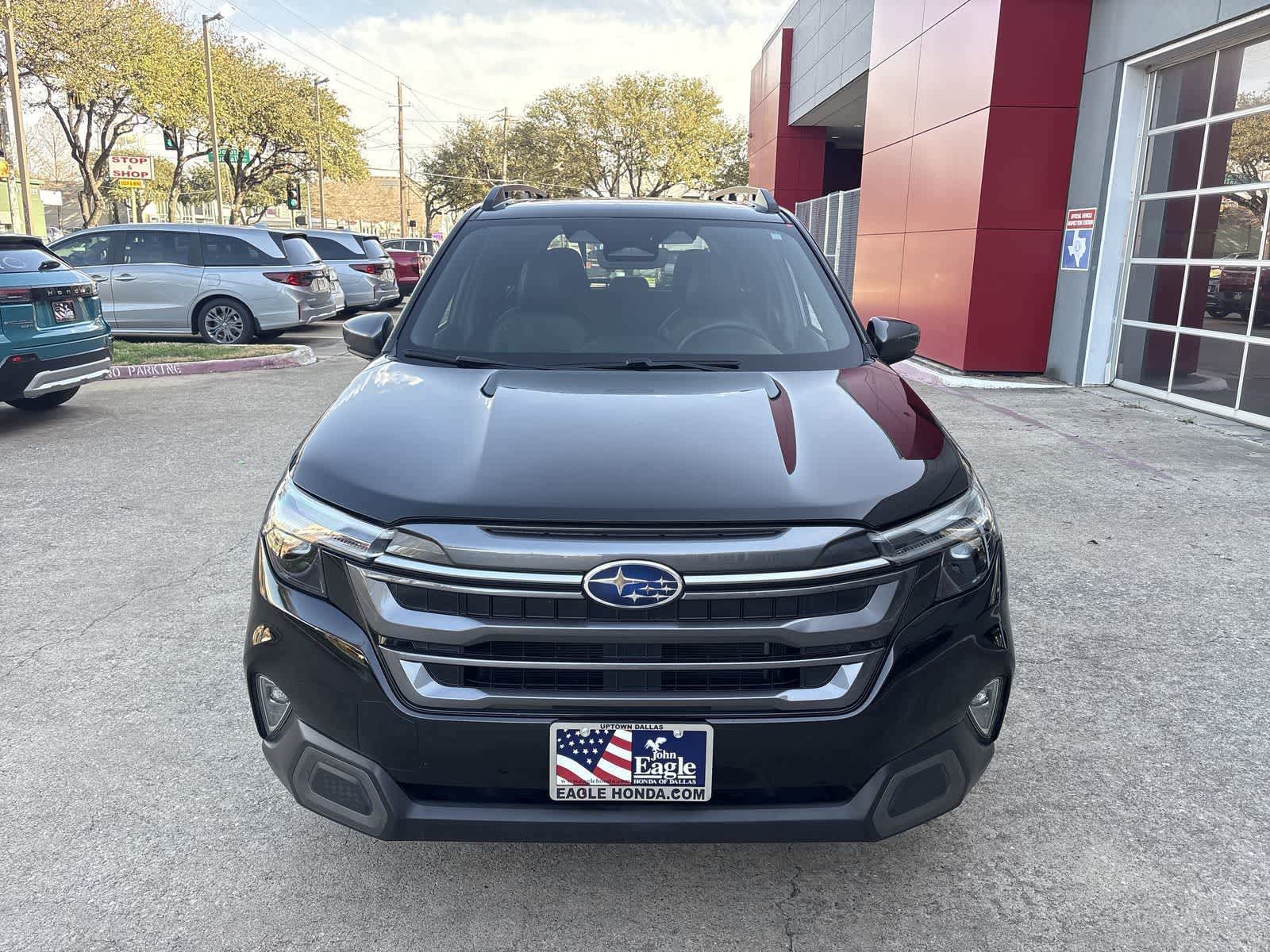 car-gallery-17