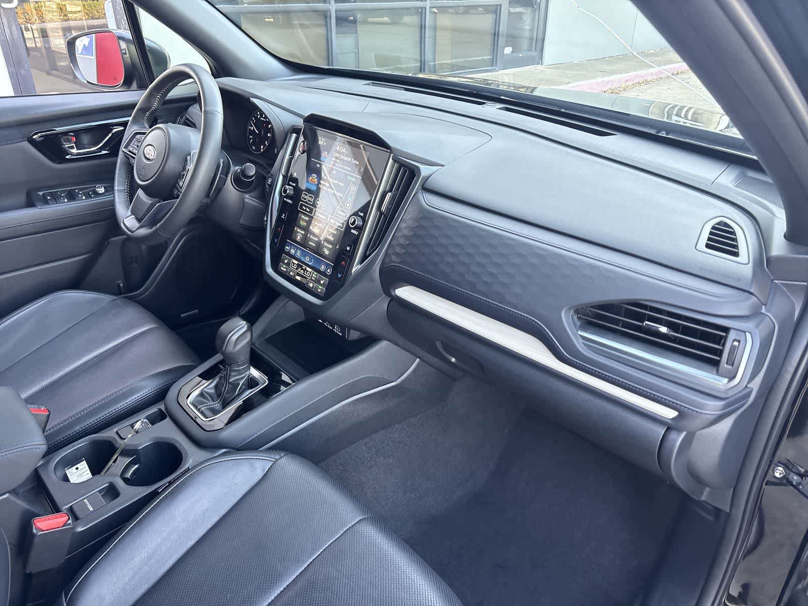 car-gallery-33
