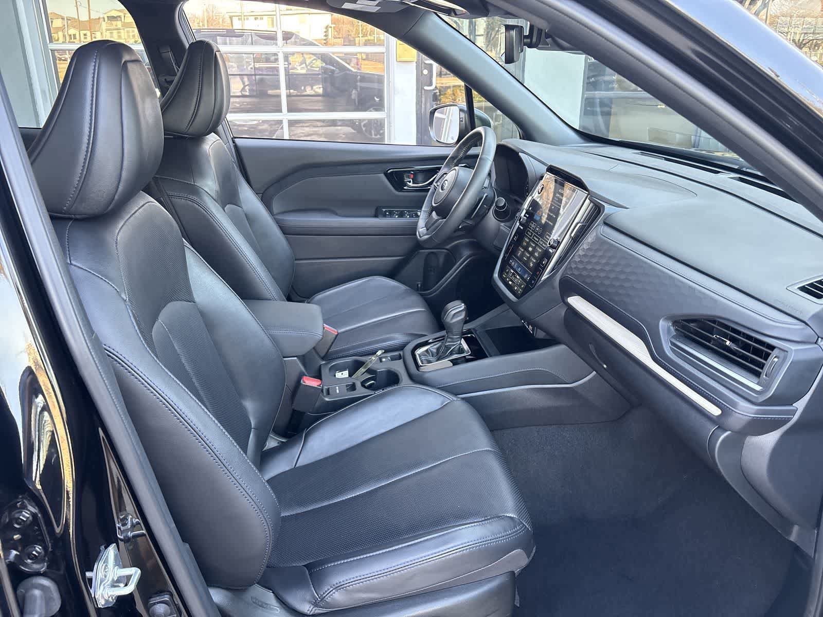 car-gallery-24