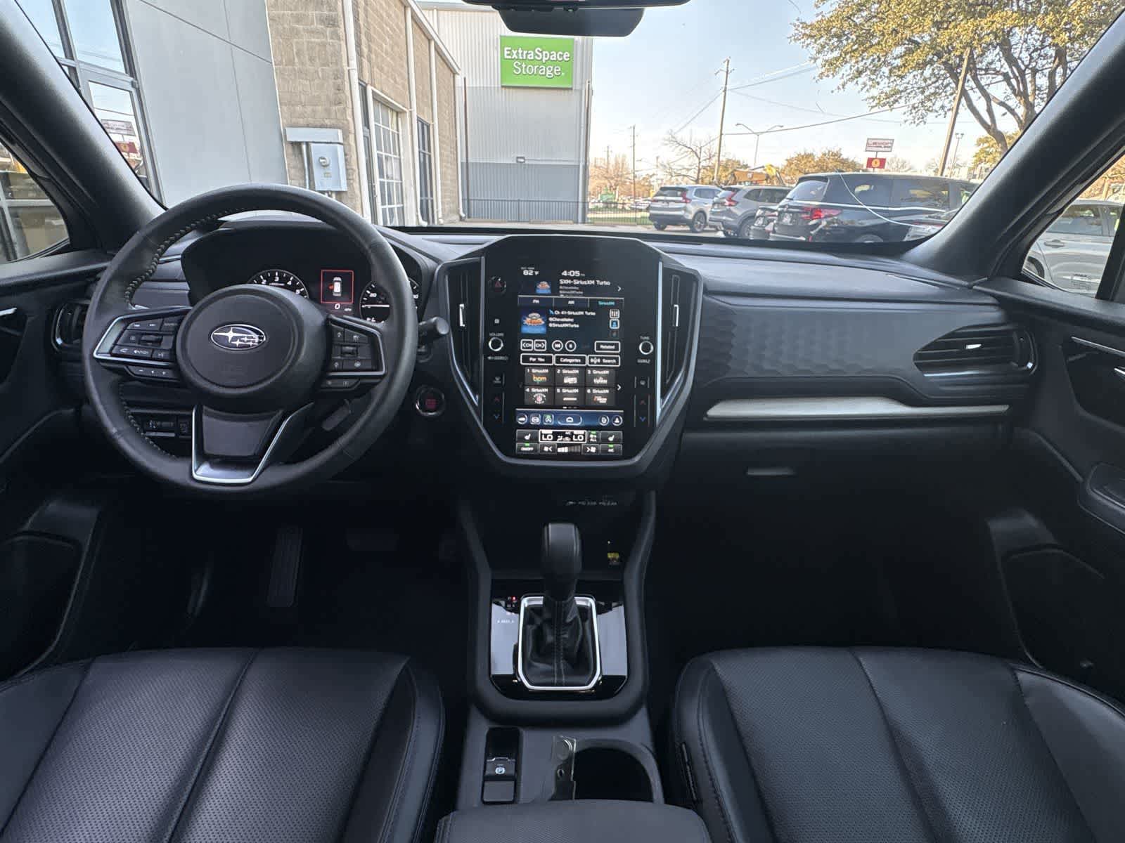 car-gallery-20
